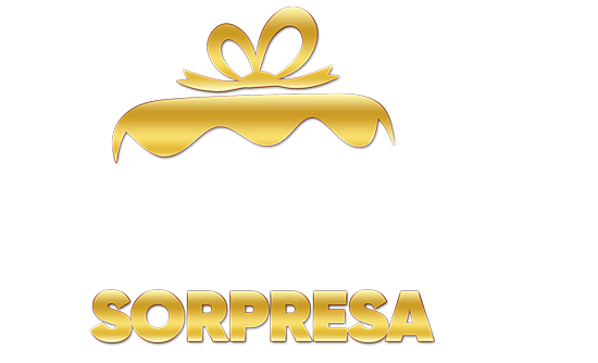 Sweet Sorpresa